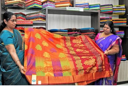  After a long struggle women in Kerala got right to sit