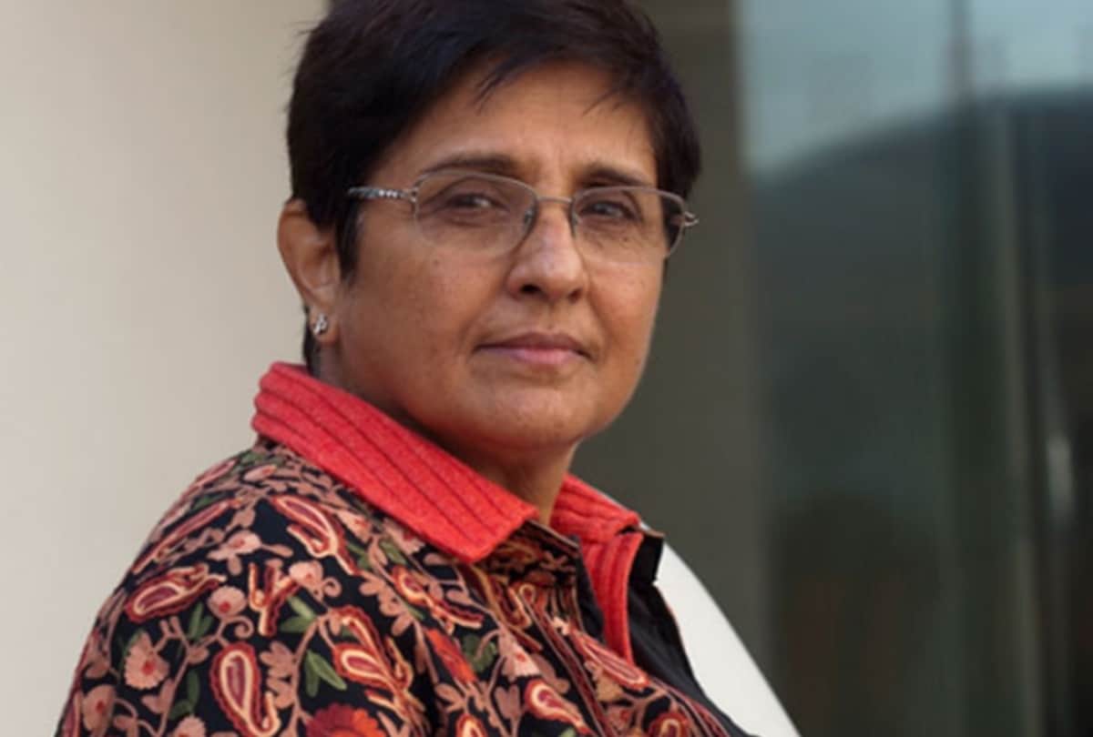 india's first five women in different fields