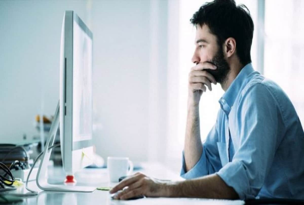 If these tips will be done in the office, the salary will be doubled