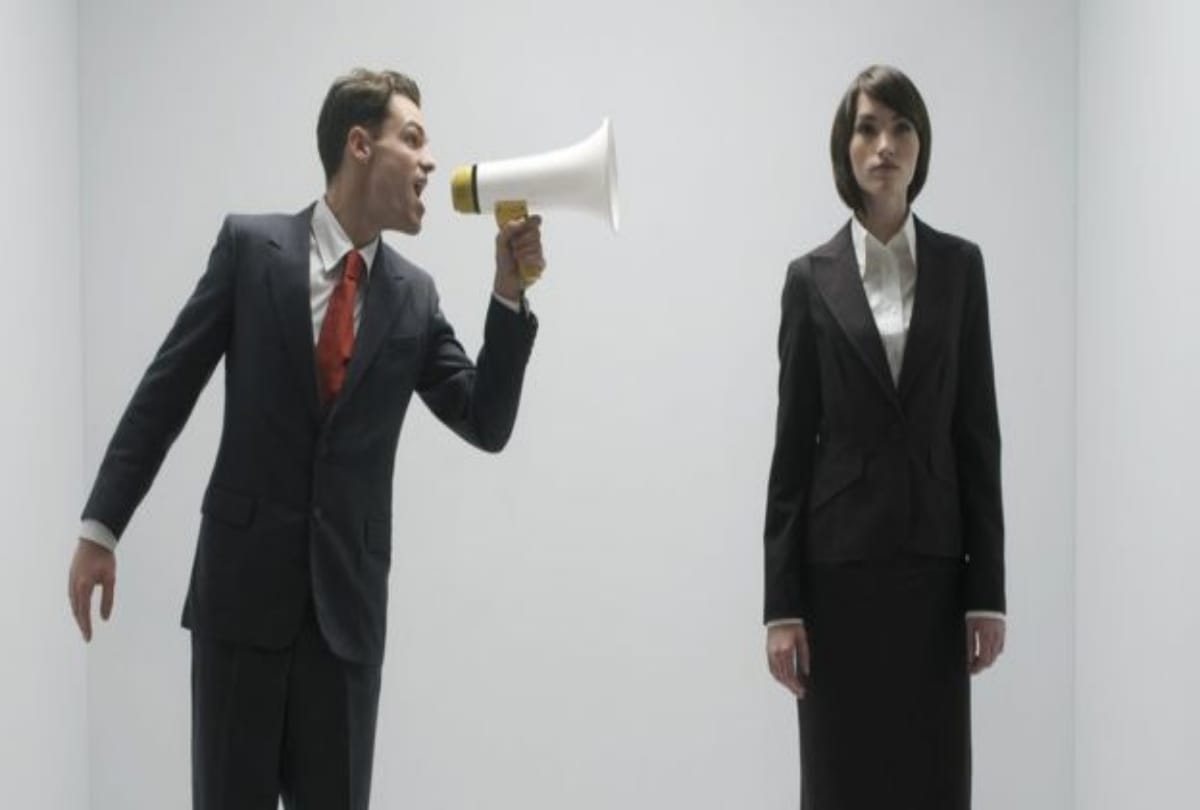 Know the Five Reasons of Why your salary is not rising