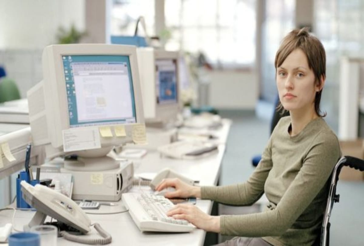 Know the Five Reasons of Why your salary is not rising