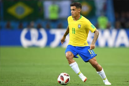 columbia defeated lionel messi argentina in copa america 2019