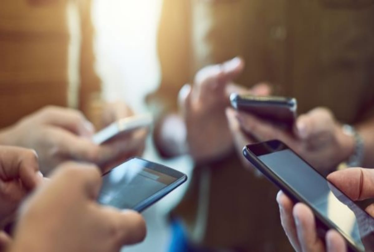 Cbse released helpline number for board exam 2019 students