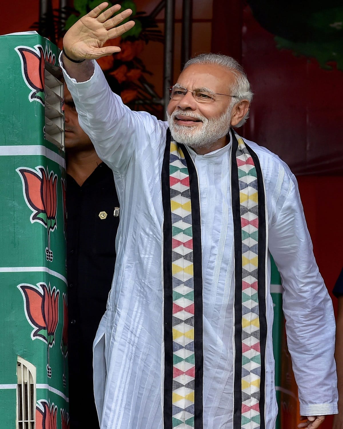 Prime Minister Narendra Modi will be Visit on a Gujarat tour on August 23