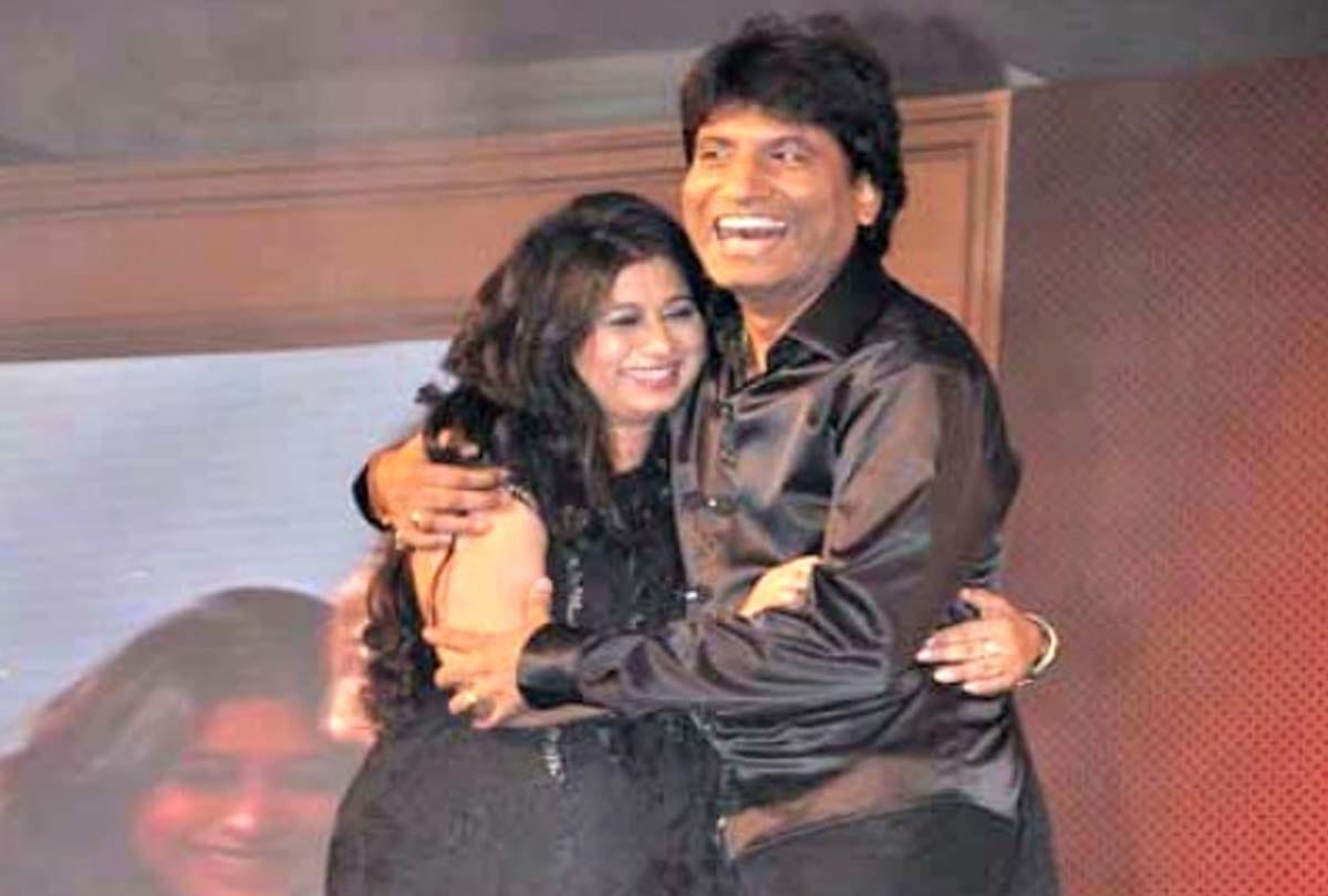 Comedian Raju Srivastav Died: Know about Raju Srivastav family