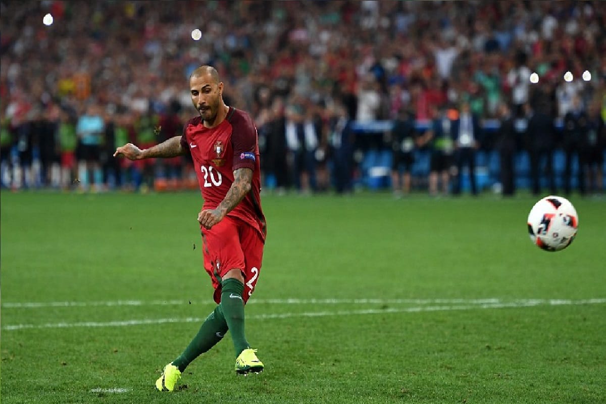 fifa world cup 2018 best goals