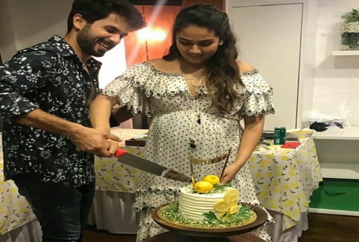 Shahid Kapoor Buys Another Flat In Mumbai Worth 56 Crore Ahead Of Second Baby Arrival