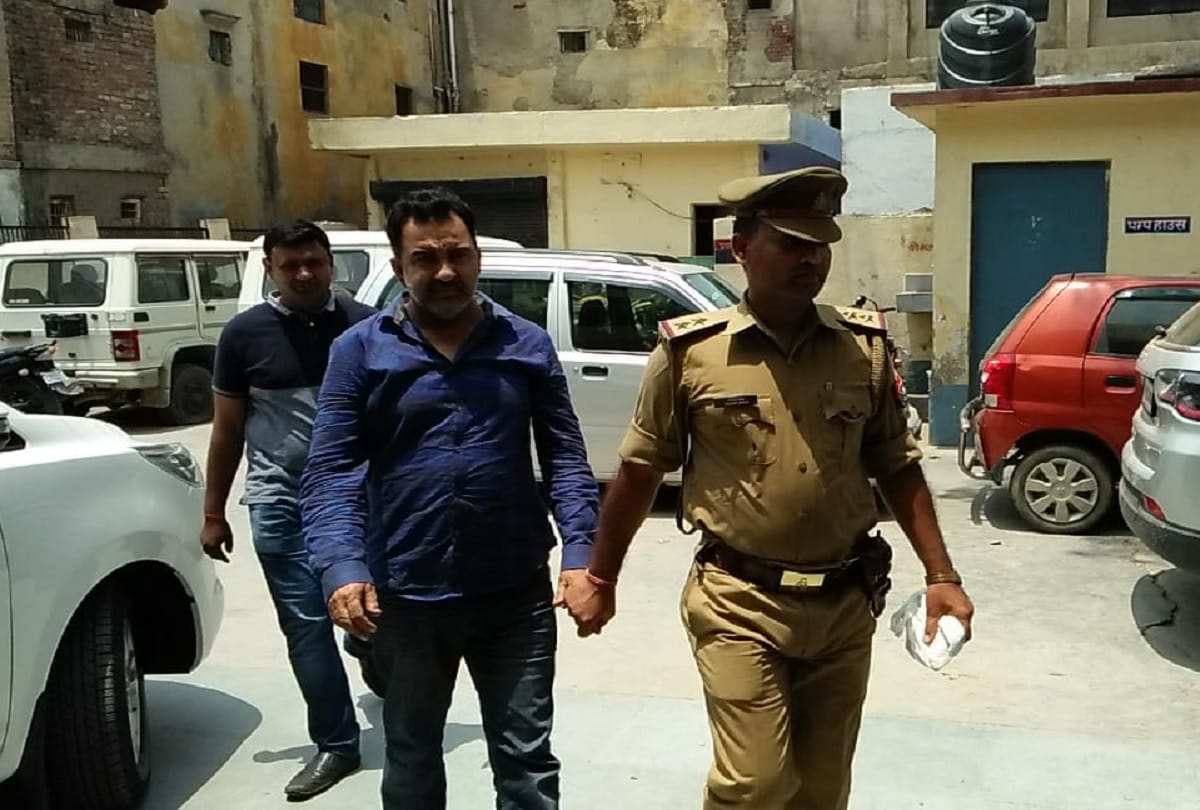 satta King Shyam Bohra big Revealing in police inquiry