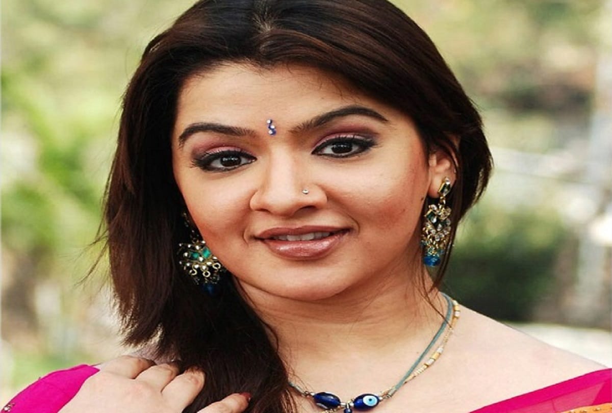 top 5 south film industry actress died in younger 