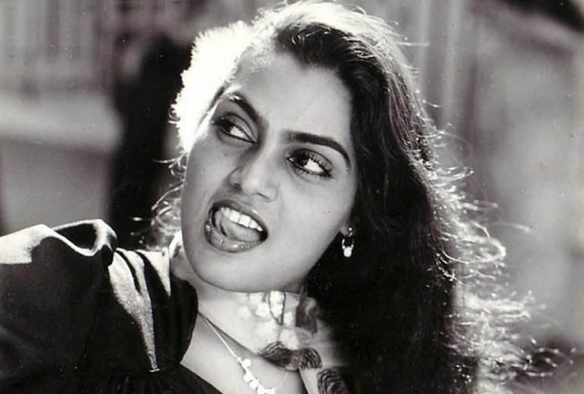 top 5 south film industry actress died in younger 