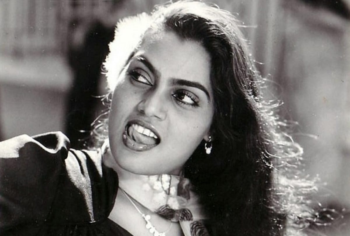 top 5 south film industry actress died in younger 
