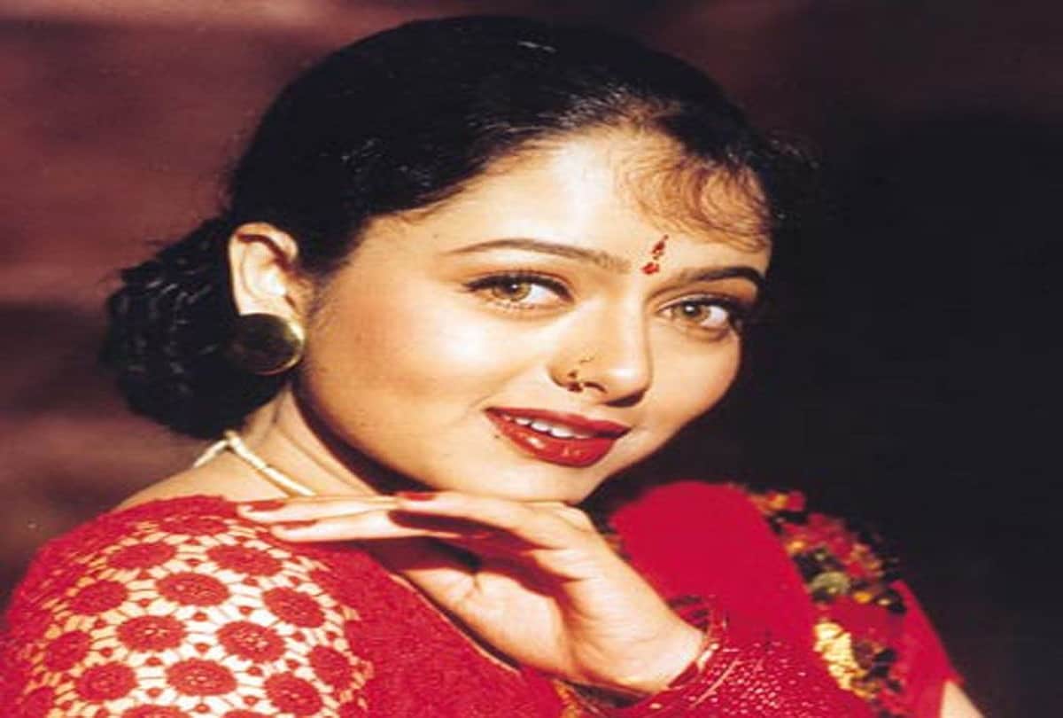 top 5 south film industry actress died in younger 