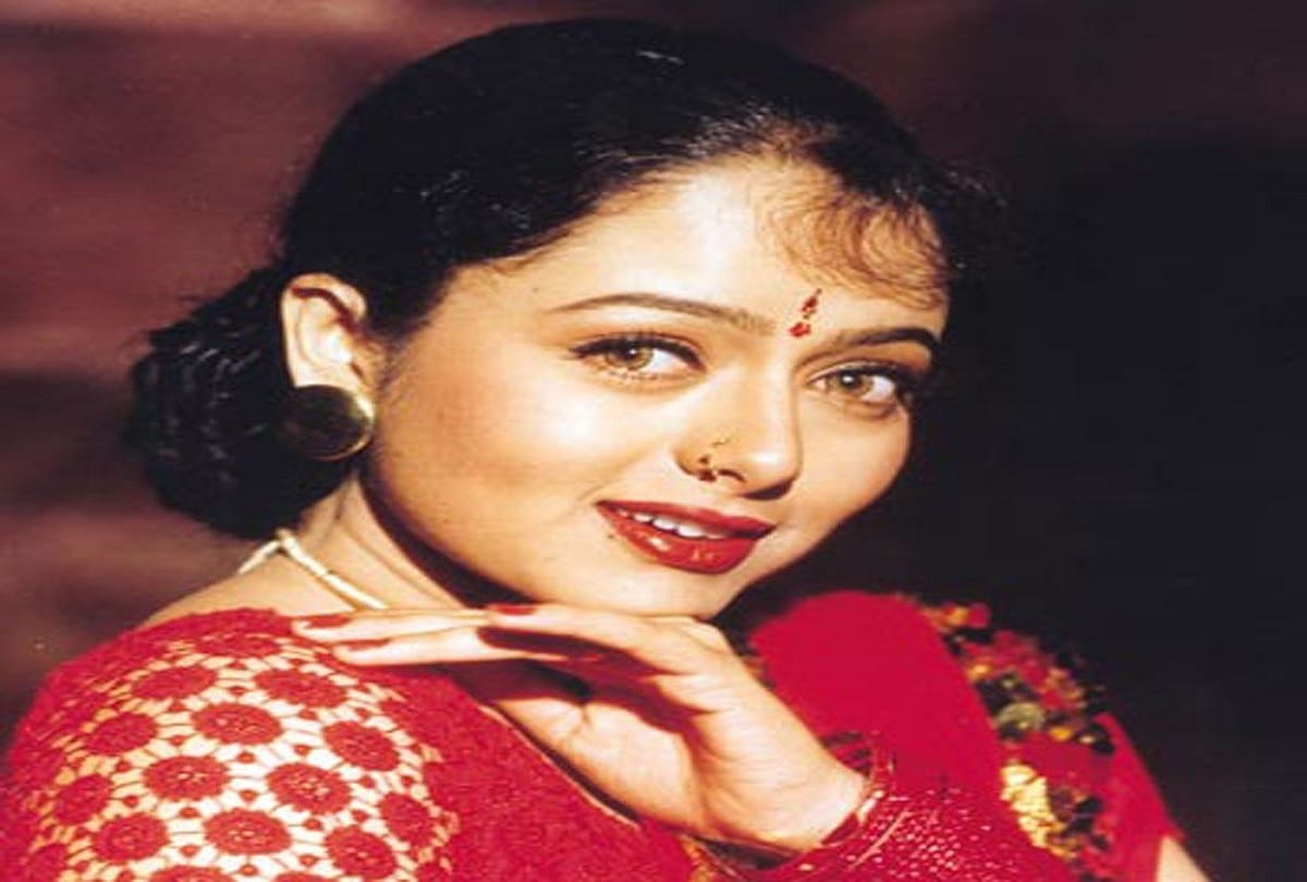 top 5 south film industry actress died in younger 