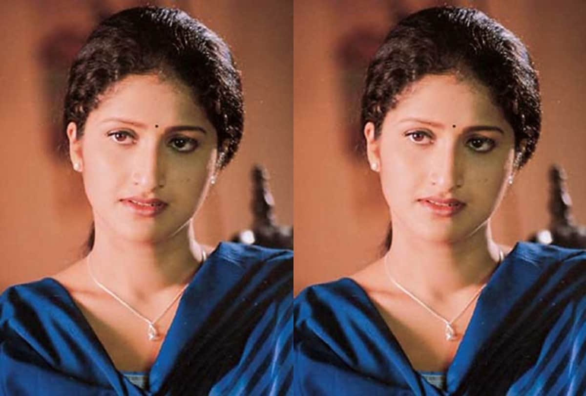 top 5 south film industry actress died in younger 