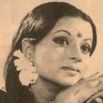 रीता भादुड़ी