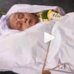 रीता भादुड़ी