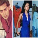 Bollywood