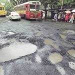 mumbai