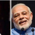 narendra-modi