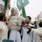 pakistan-election