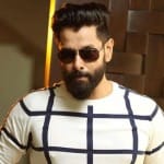 Tollywood