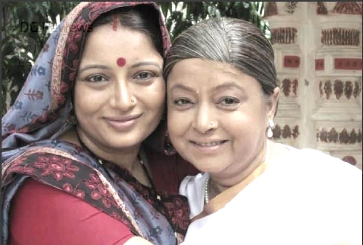 rita bhaduri died senior actor shishir sharma confirm