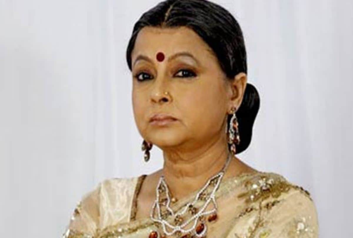 Rita Bhaduri death anniversary know about actress personal and career here in detail