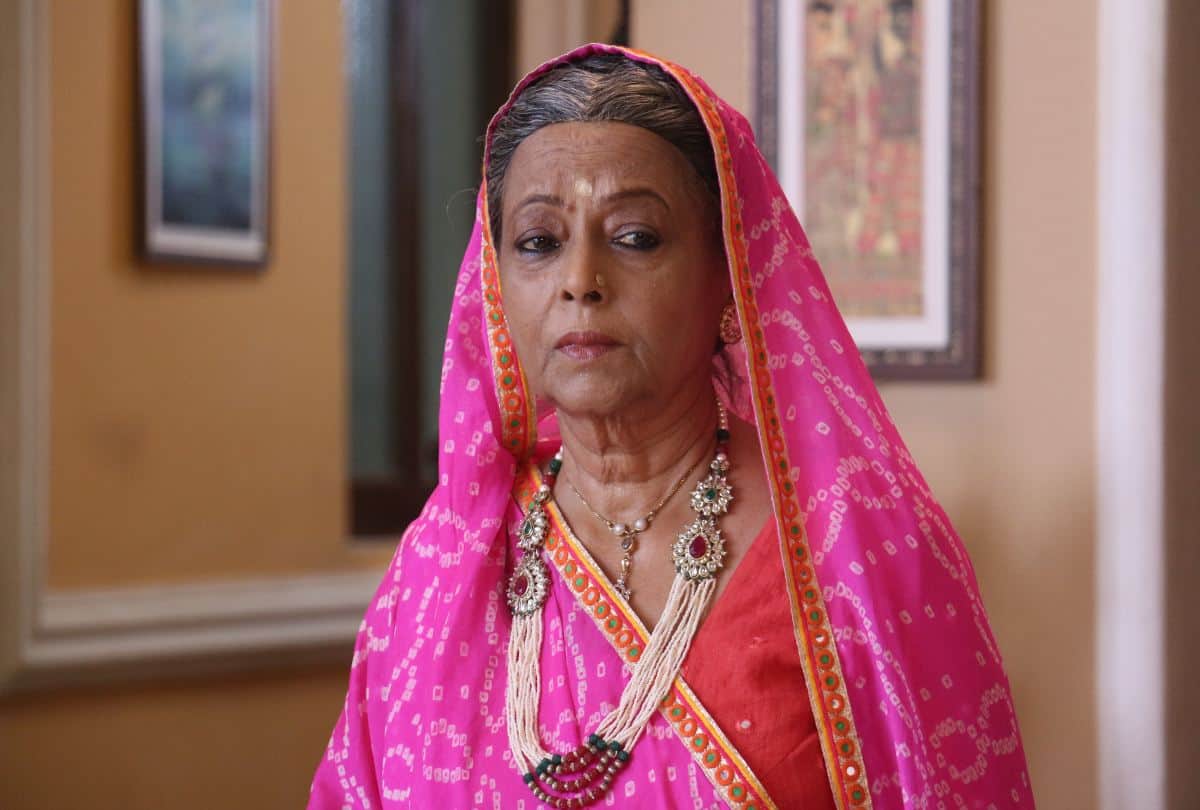 rita bhaduri died senior actor shishir sharma confirm