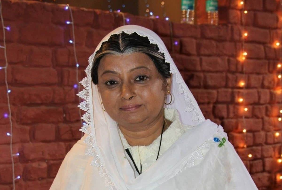 rita bhaduri birthday her surname confusion with jaya bachchan and career journey
