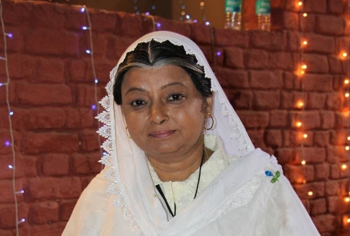 rita bhaduri birthday her surname confusion with jaya bachchan and career journey
