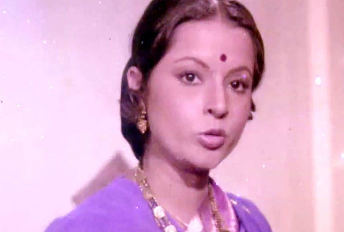 rita bhaduri died senior actor shishir sharma confirm