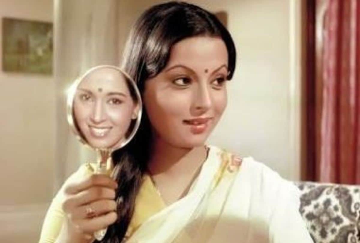 popular actress rita bhaduri died know about unknown facts