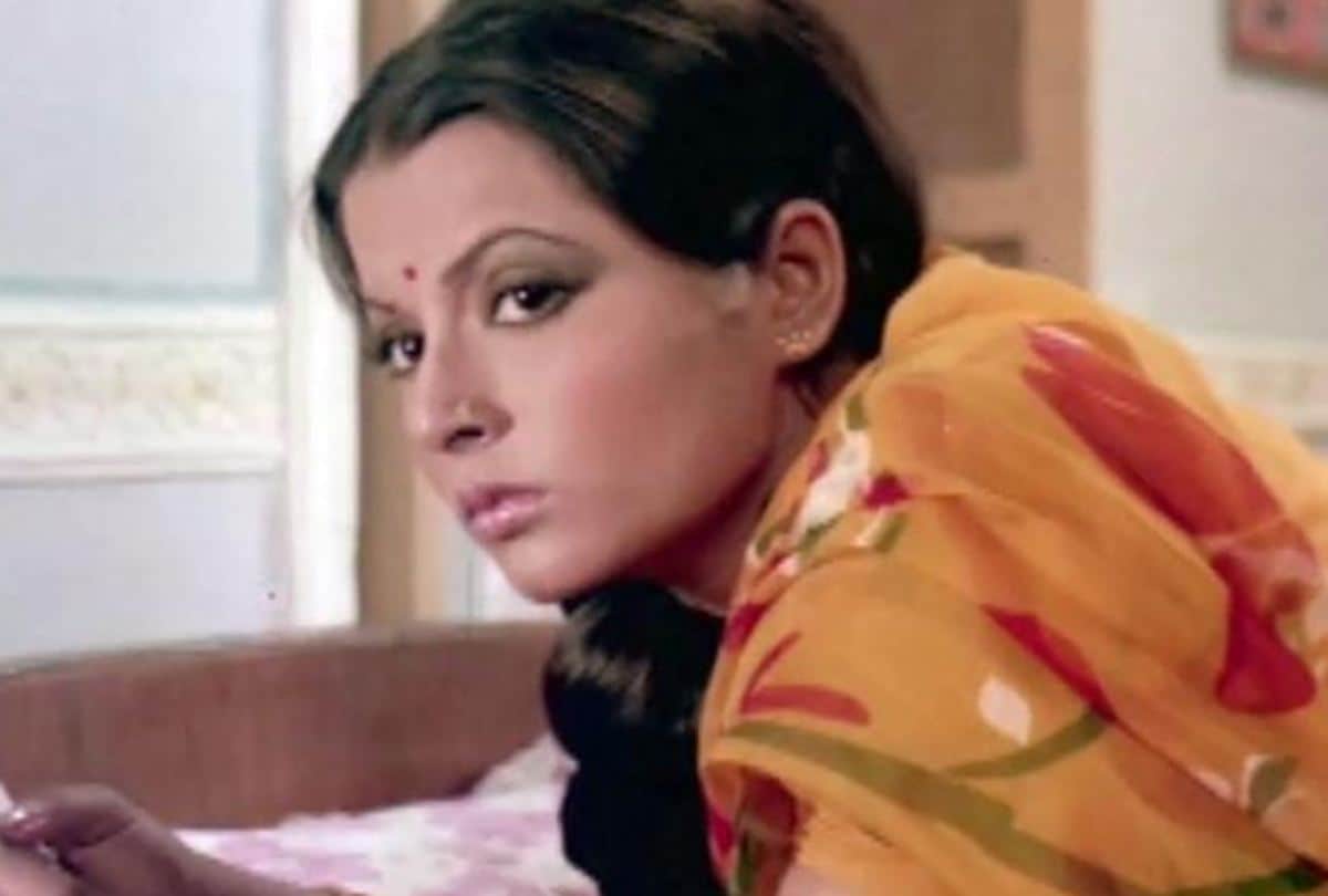popular actress rita bhaduri died know about unknown facts