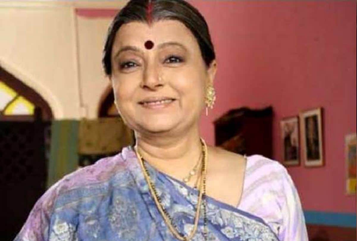 Rita Bhaduri death anniversary know about actress personal and career here in detail