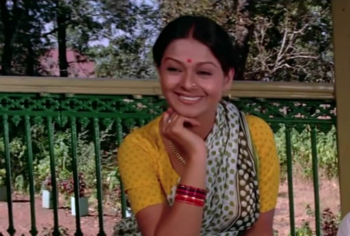 zarina wahab when raj kapoor rejected her for a film
