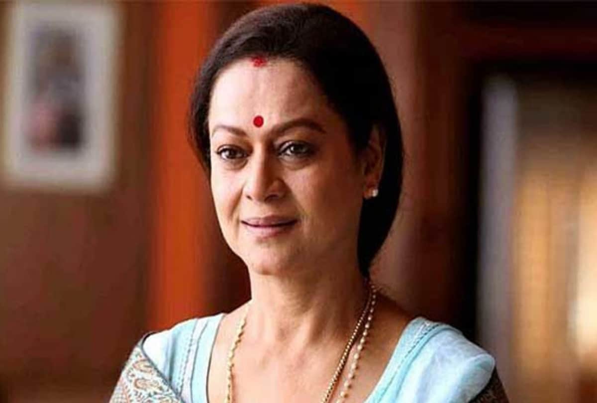 zarina wahab when raj kapoor rejected her for a film
