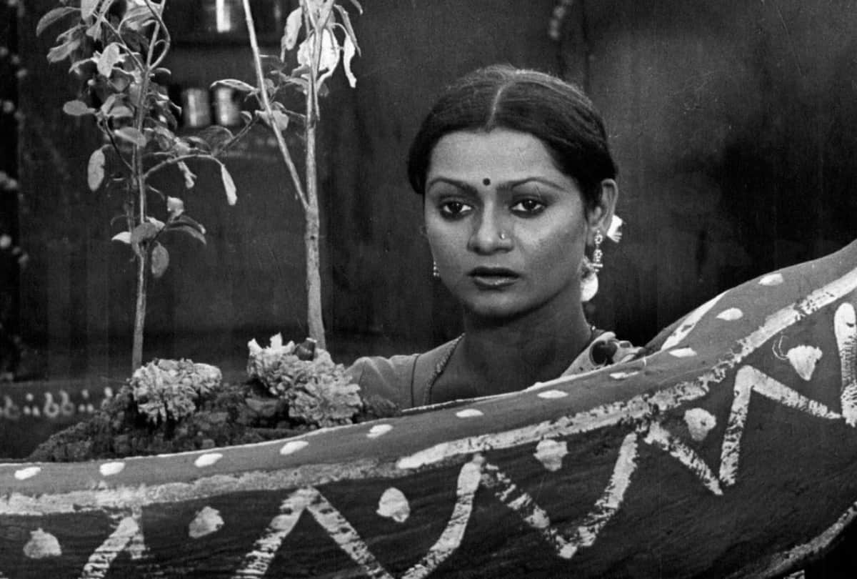 Zarina Wahab Birthday Special known unknown facts about her