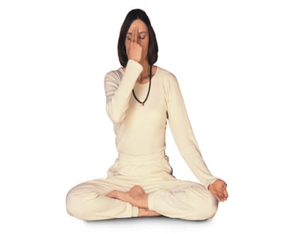 international yoga day 2021 importance of yoga in life