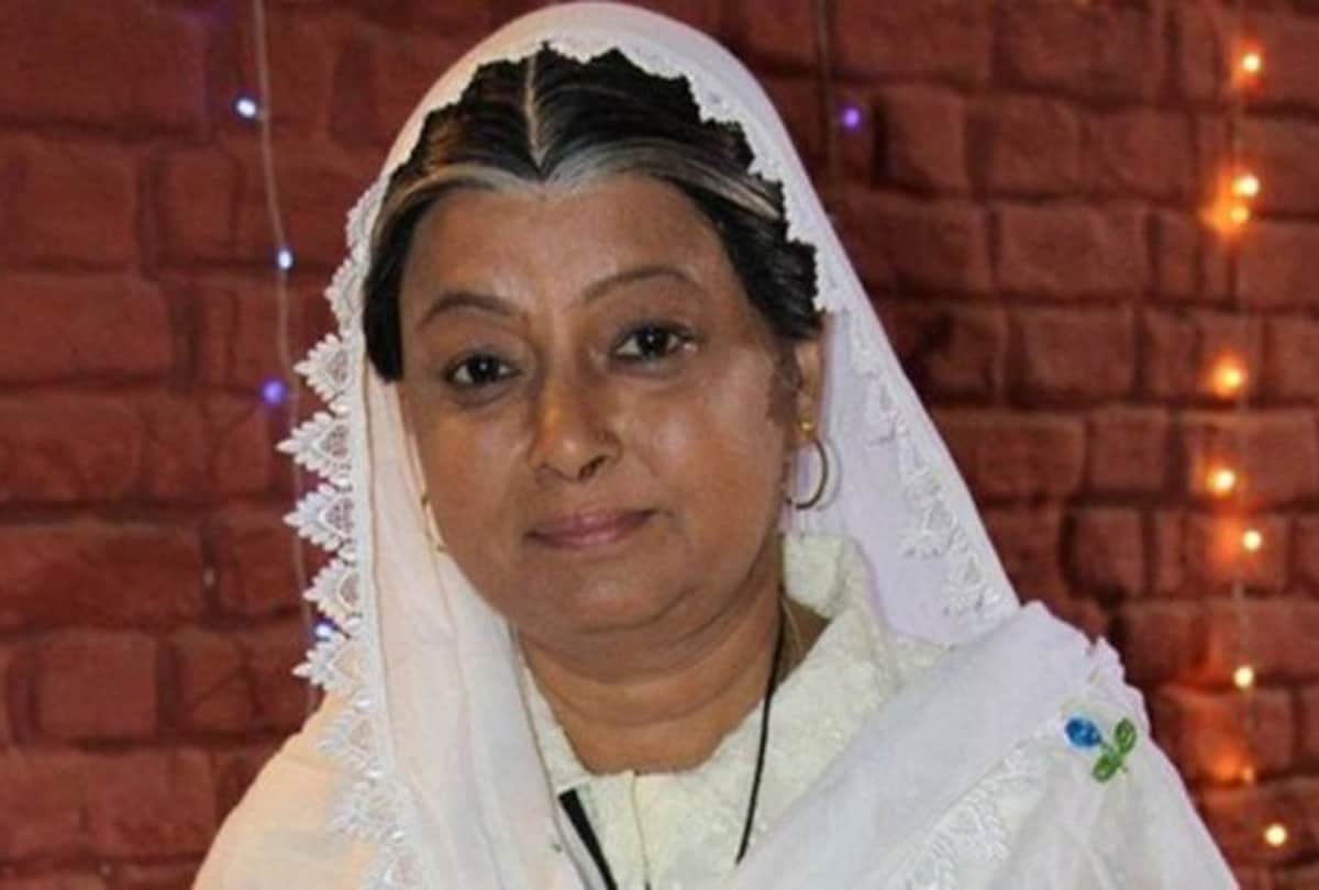 Rita Bhaduri death anniversary know about actress personal and career here in detail