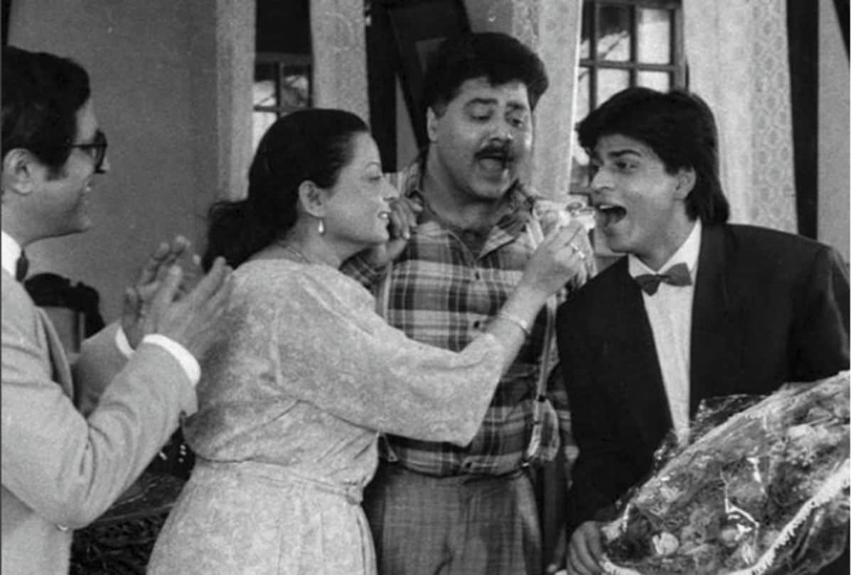 rita bhaduri died look at her unique pictures