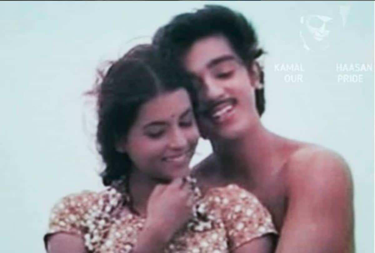 rita bhaduri died look at her unique pictures