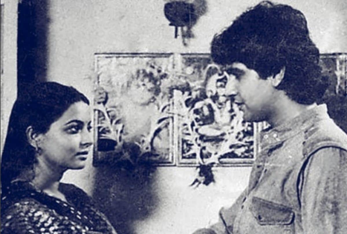 rita bhaduri died look at her unique pictures