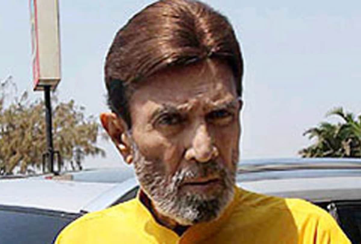 Ranjeet Birthday Special Bollywood Famous Villain Untold Love Story With Simple Kapadia