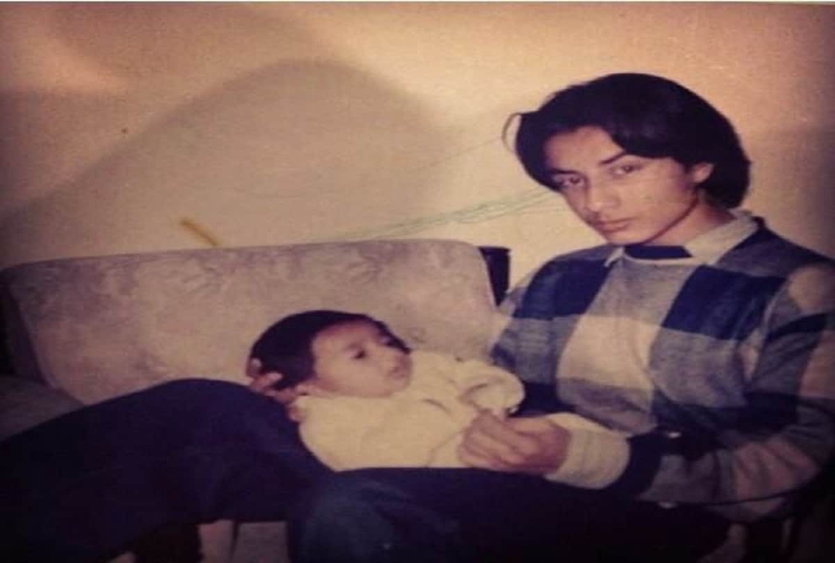 11 rare to rarest phottos of bollywood stars