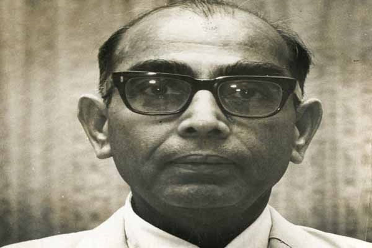 Justice AN Ray was given two hours to accept the post of Chief Justice