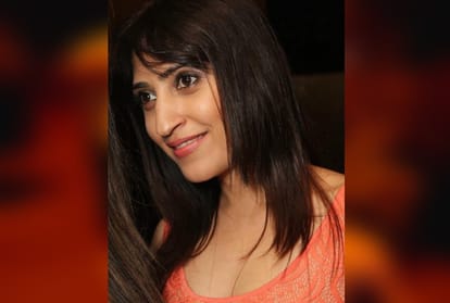 Now air hostess suicide investigation handed crime branch