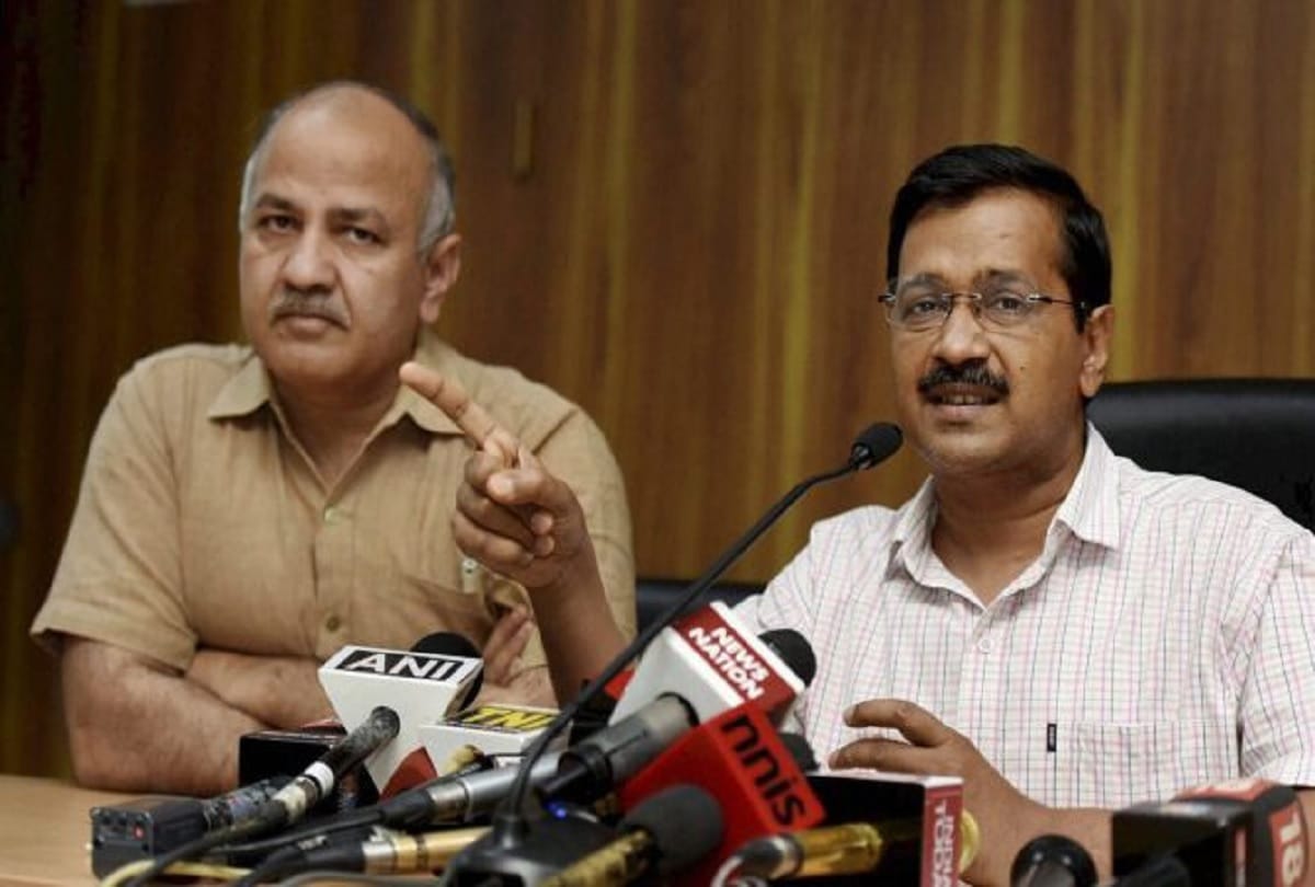 50 percent subsidy on electricity or gas tandoori