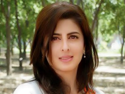 pakistan election 2018 after women power Pakistan's picture will change in this election 