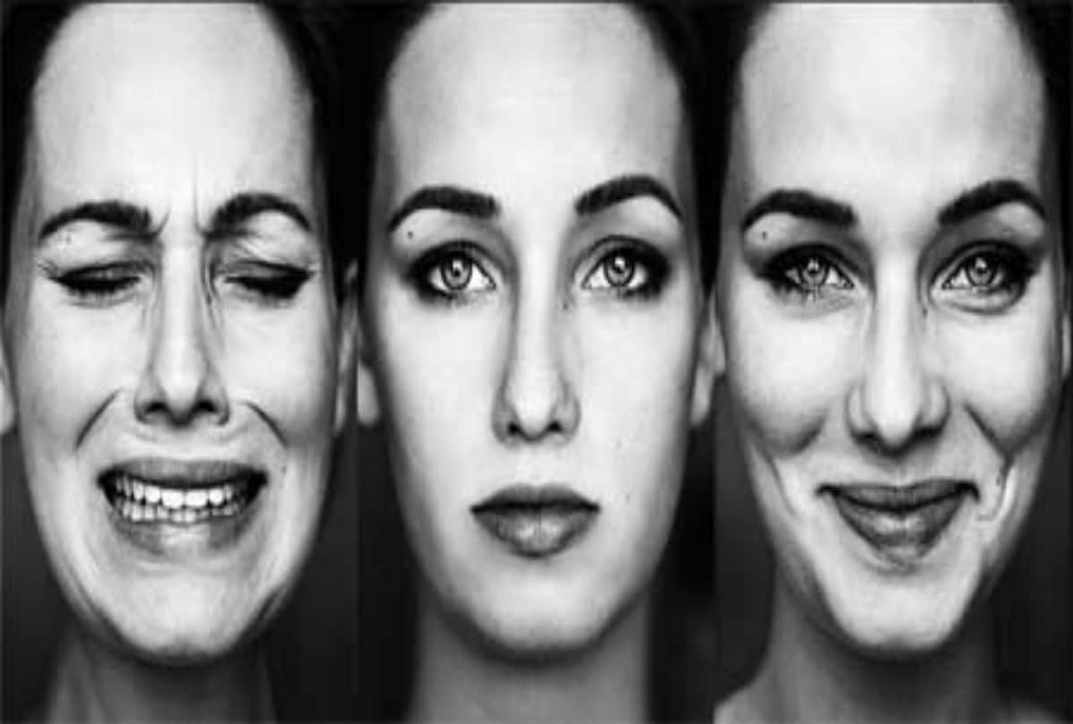 signs of Bipolar Disorder tips from the experts