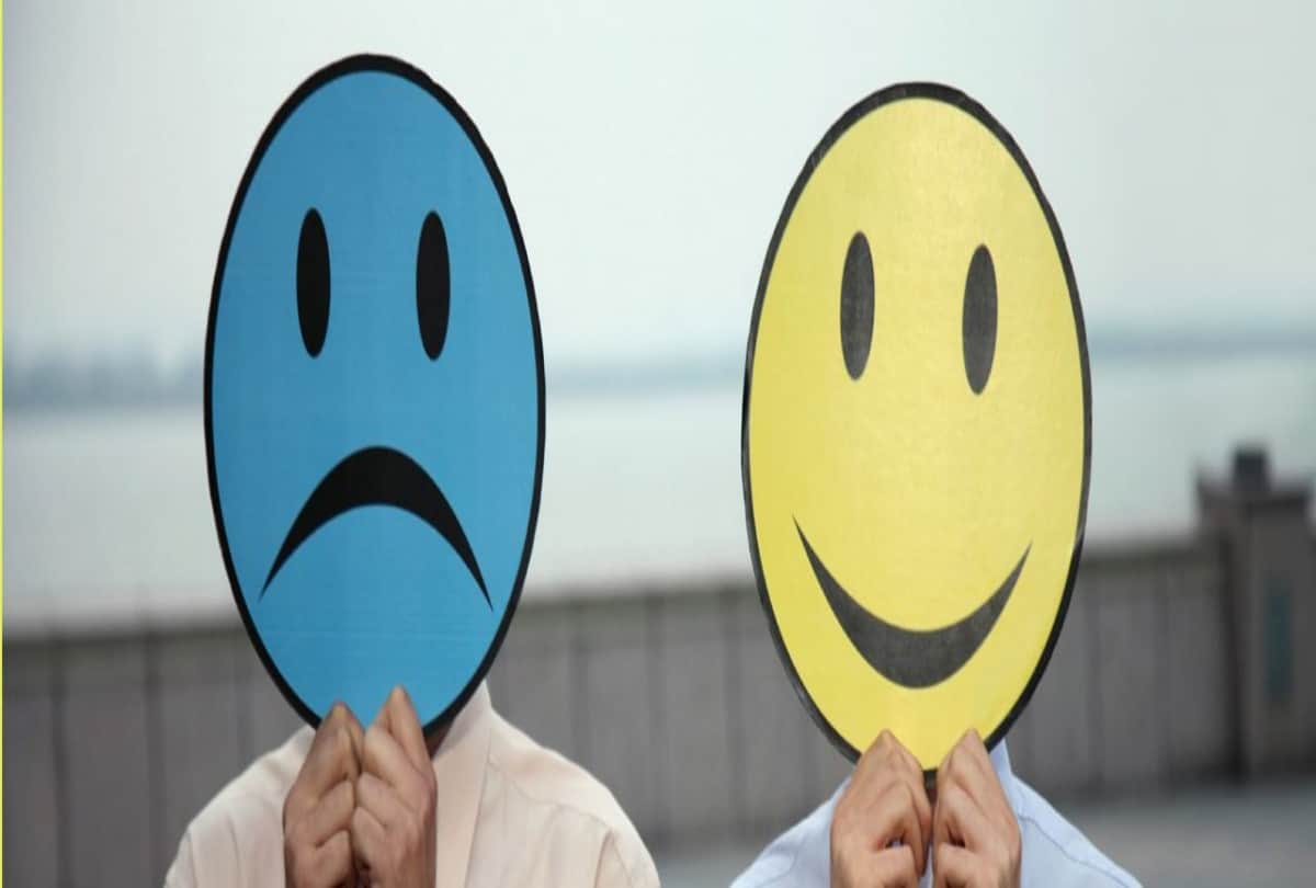 signs of Bipolar Disorder tips from the experts